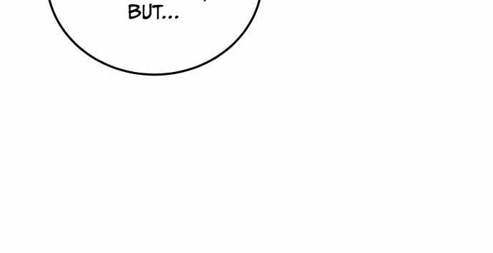 Chapter 2 — page 7
