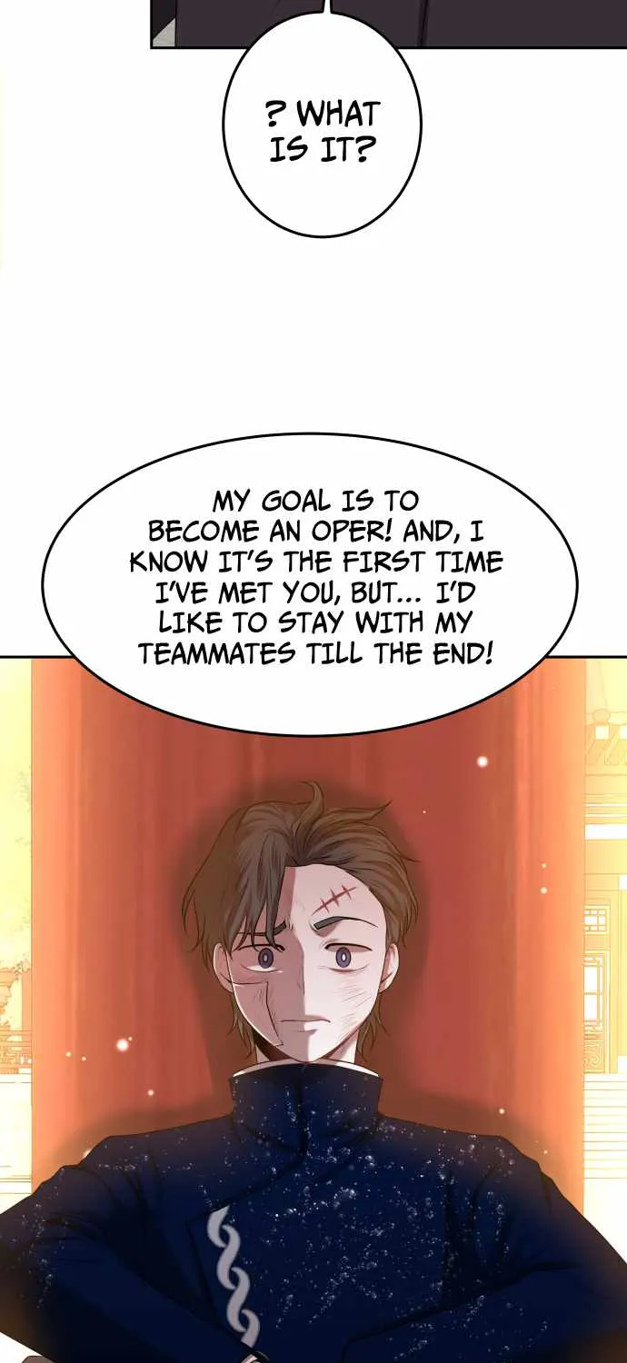 Chapter 2 — page 70