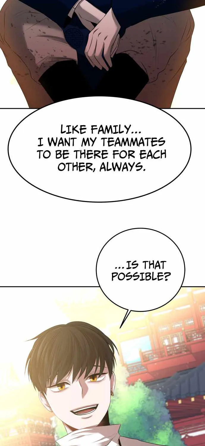 Chapter 2 — page 71