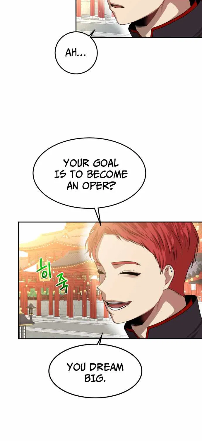 Chapter 2 — page 74