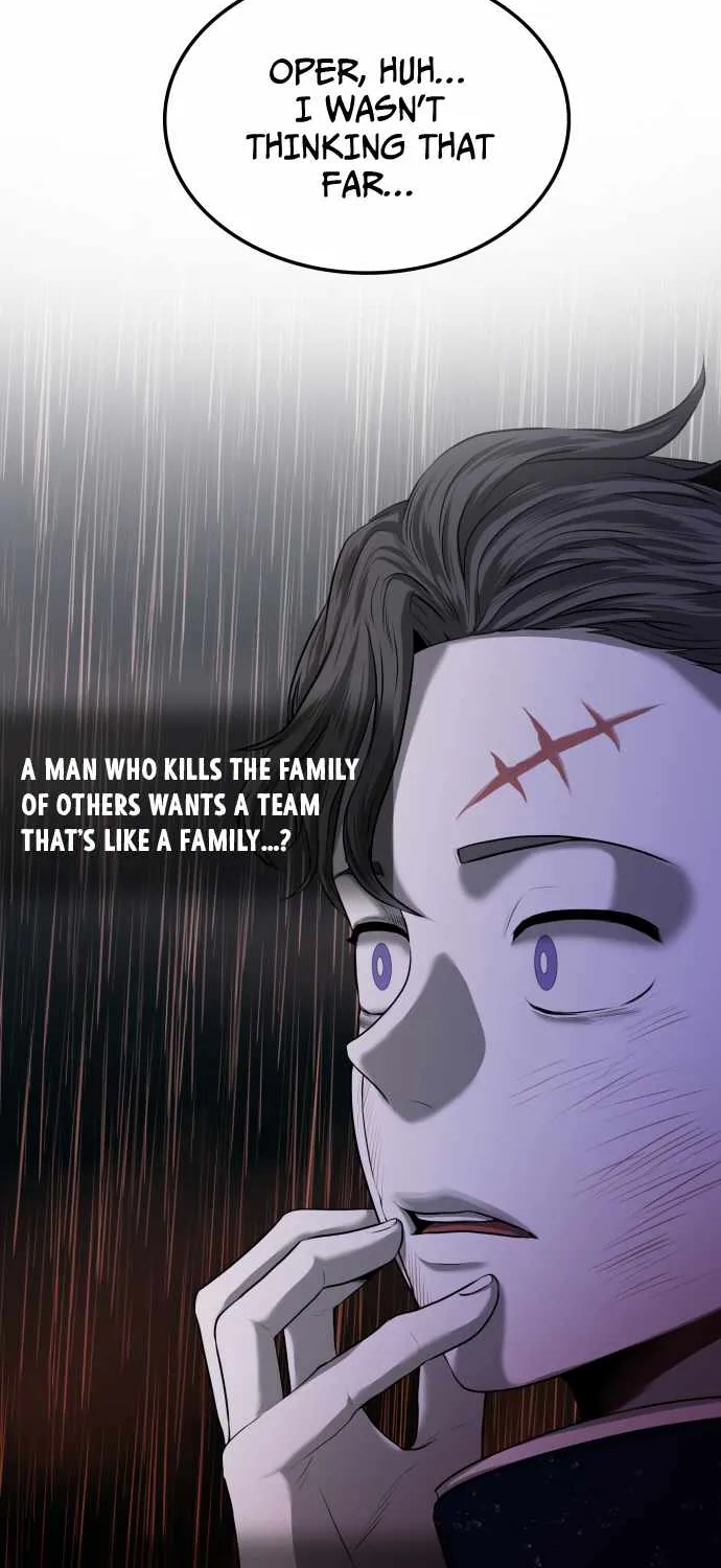 Chapter 2 — page 76