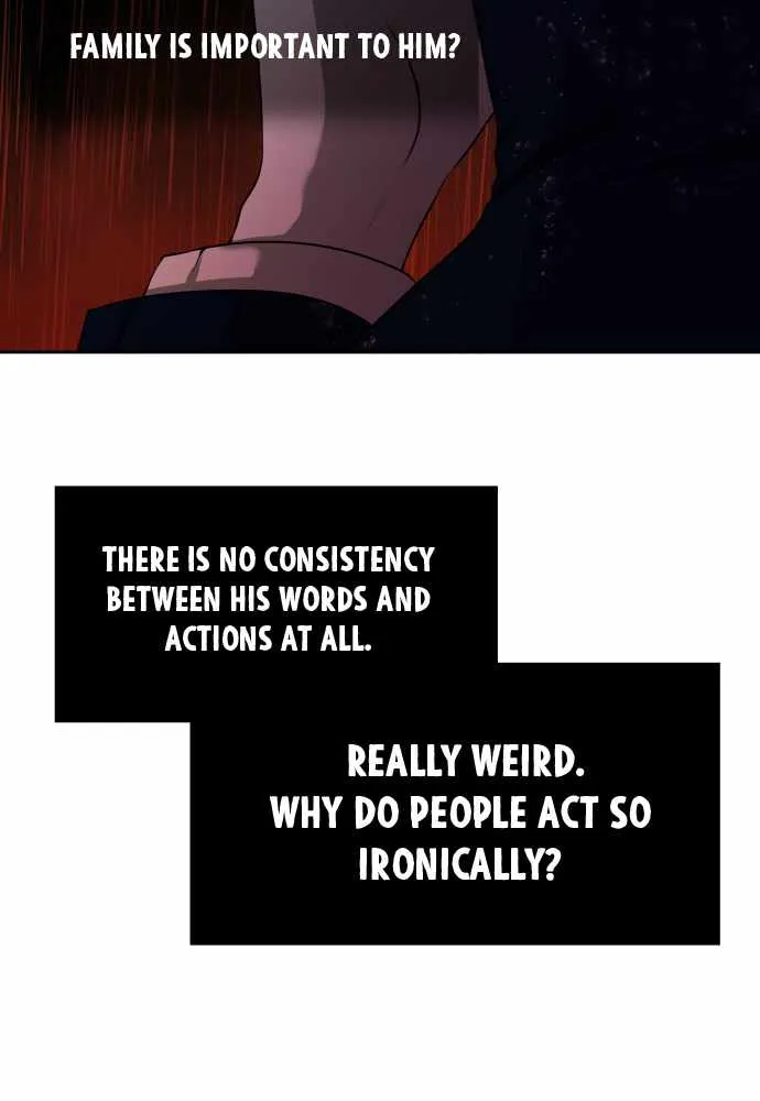 Chapter 2 — page 77