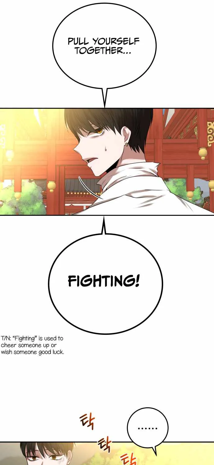 Chapter 2 — page 8