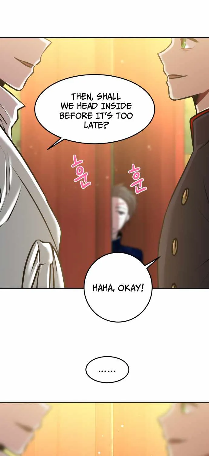 Chapter 2 — page 81