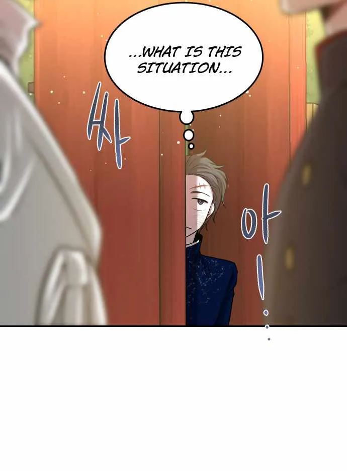 Chapter 2 — page 82