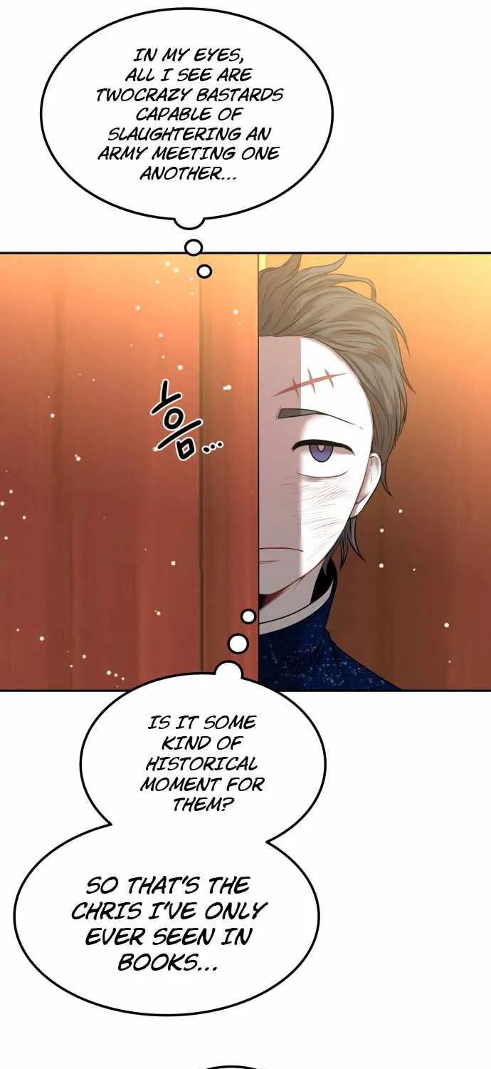 Chapter 2 — page 83