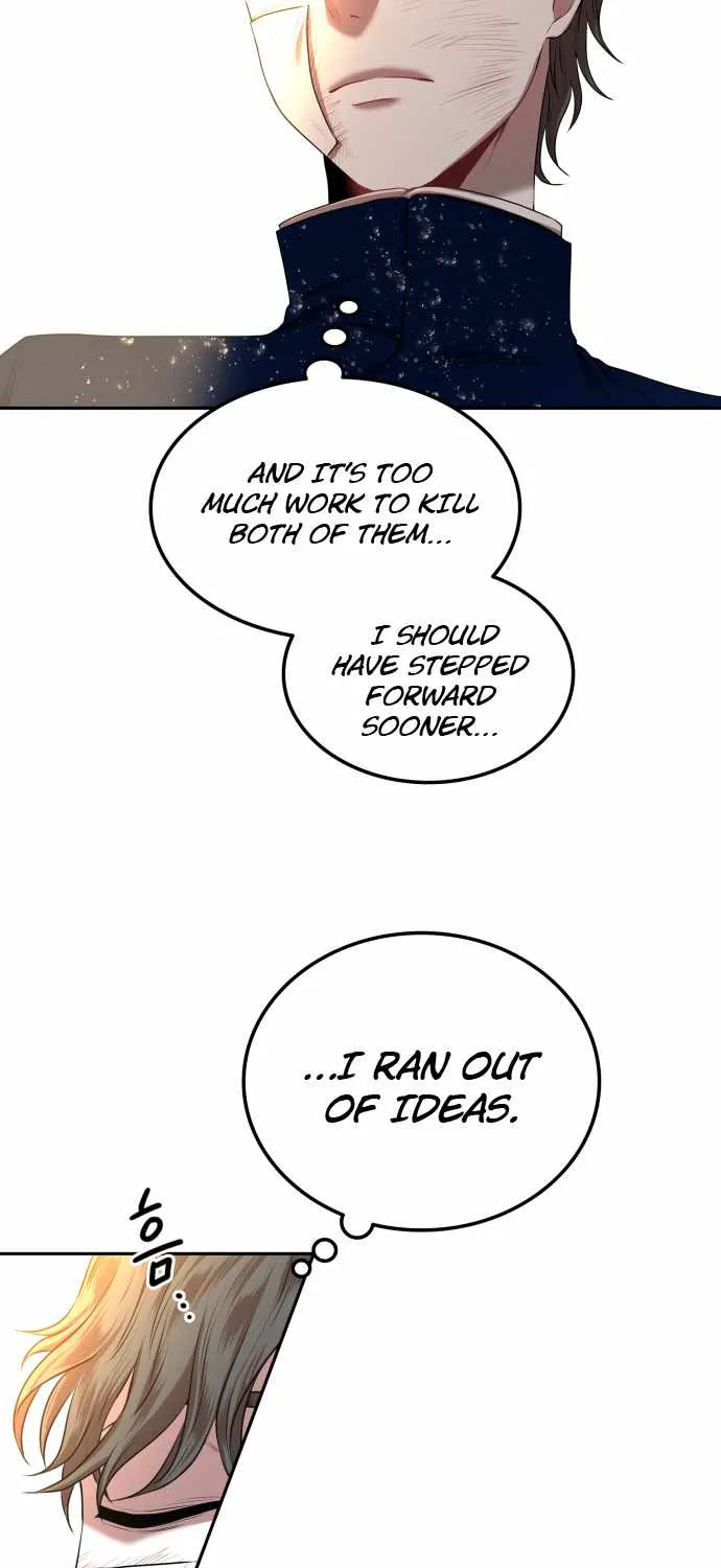 Chapter 2 — page 85