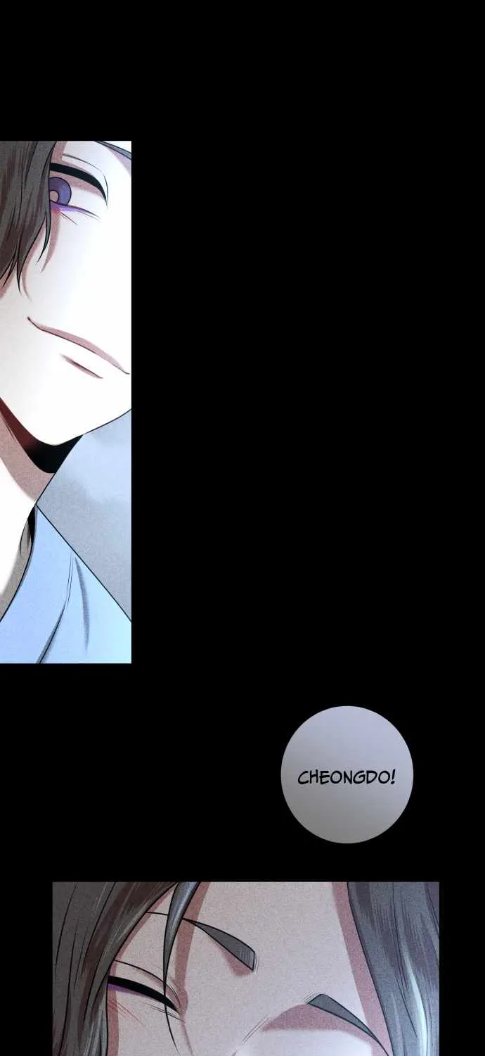 Chapter 2 — page 88