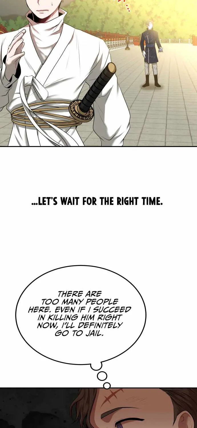 Chapter 2 — page 9