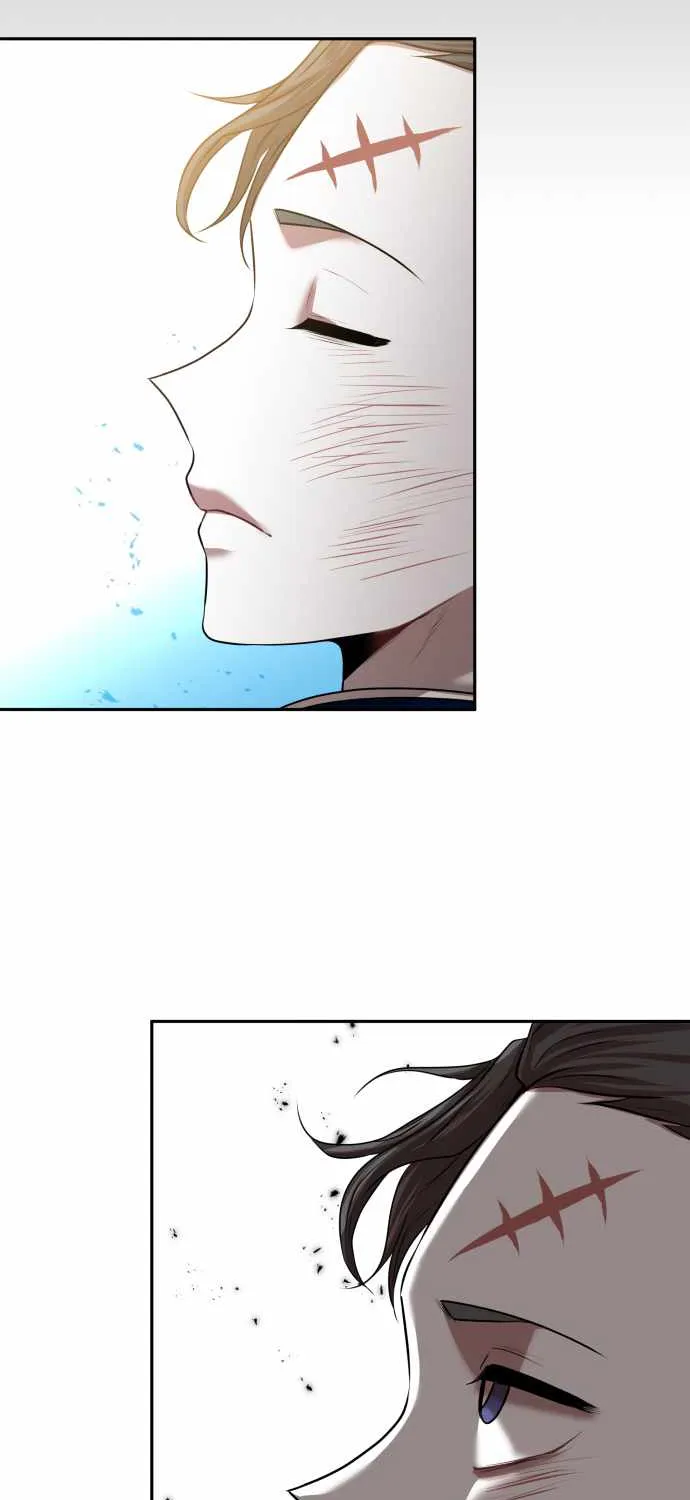 Chapter 2 — page 90