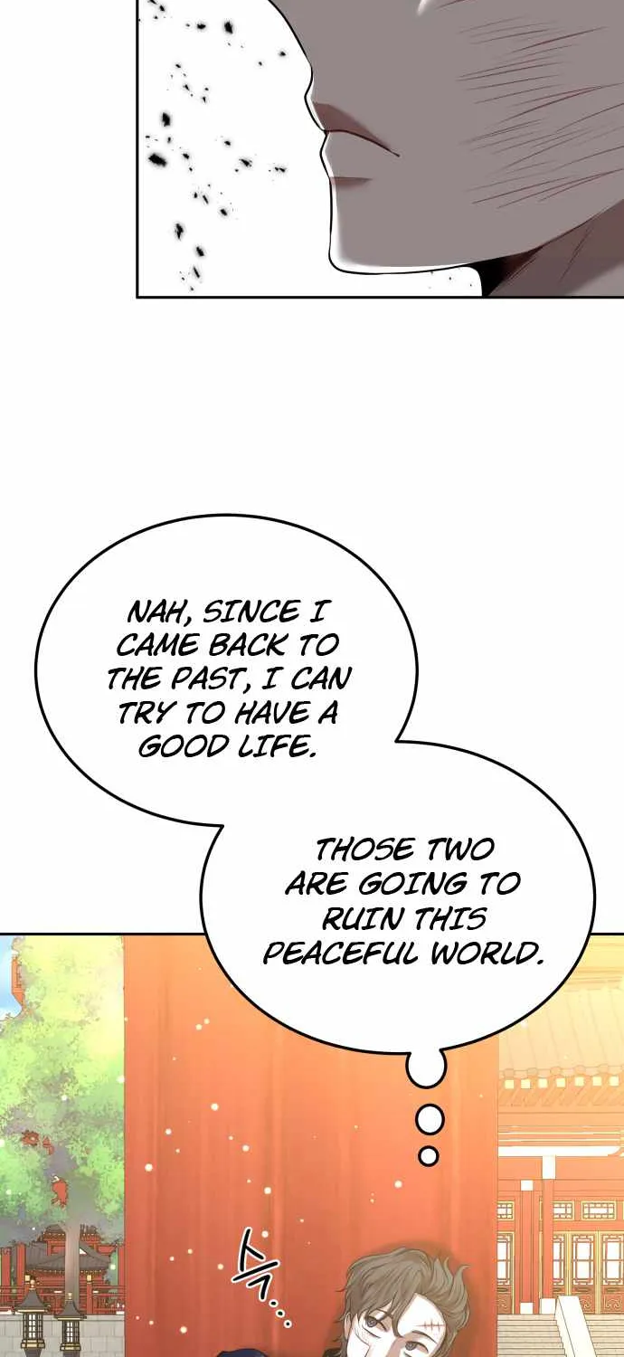 Chapter 2 — page 91