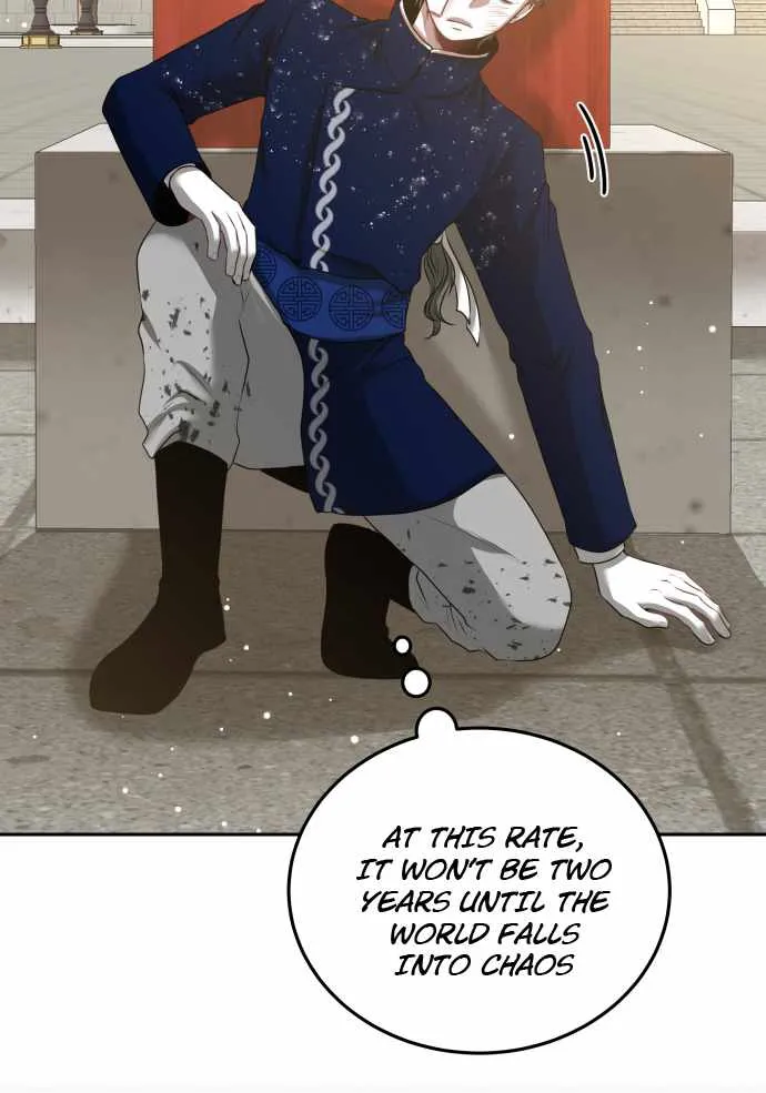 Chapter 2 — page 92