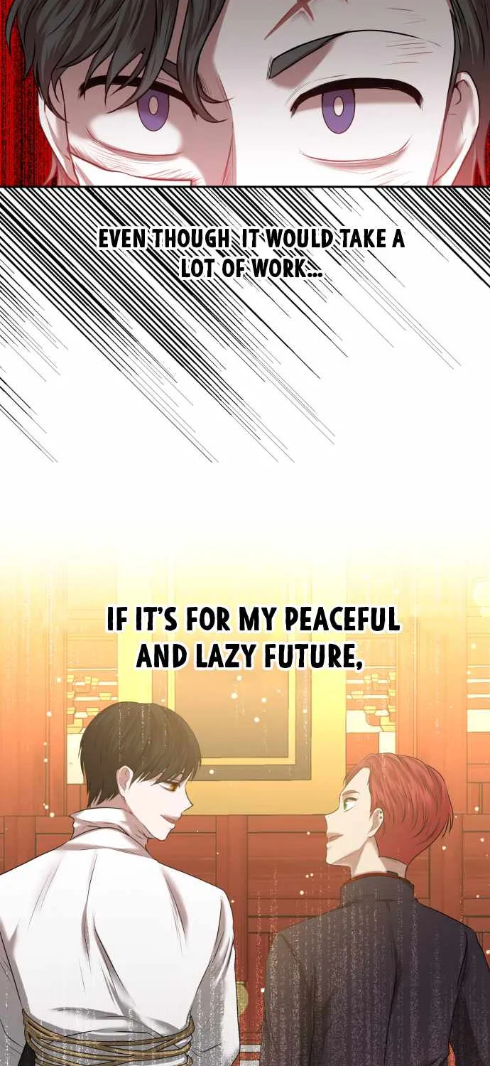 Chapter 2 — page 94