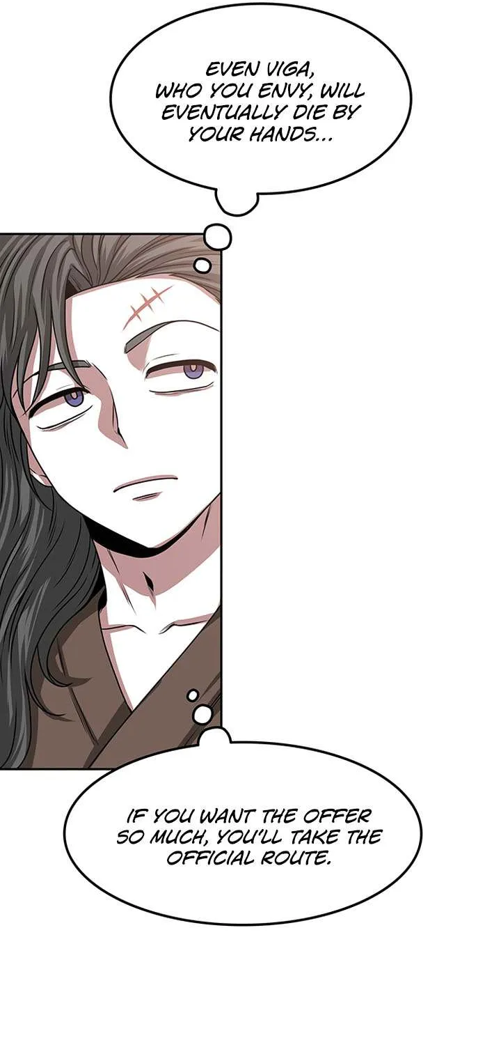 Chapter 11 — page 10