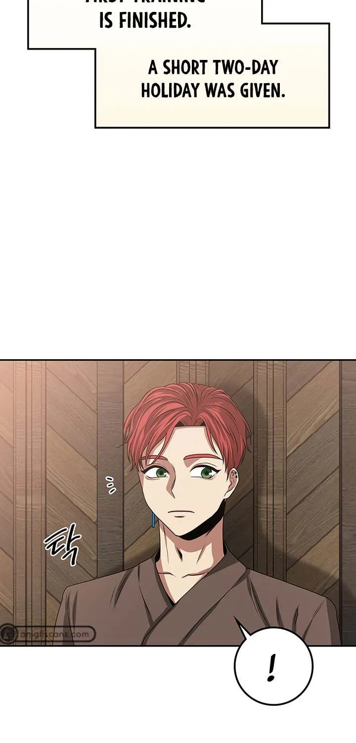 Chapter 11 — page 13