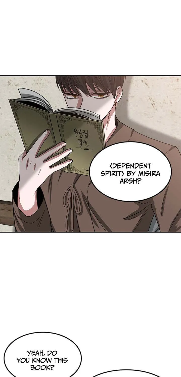 Chapter 11 — page 14