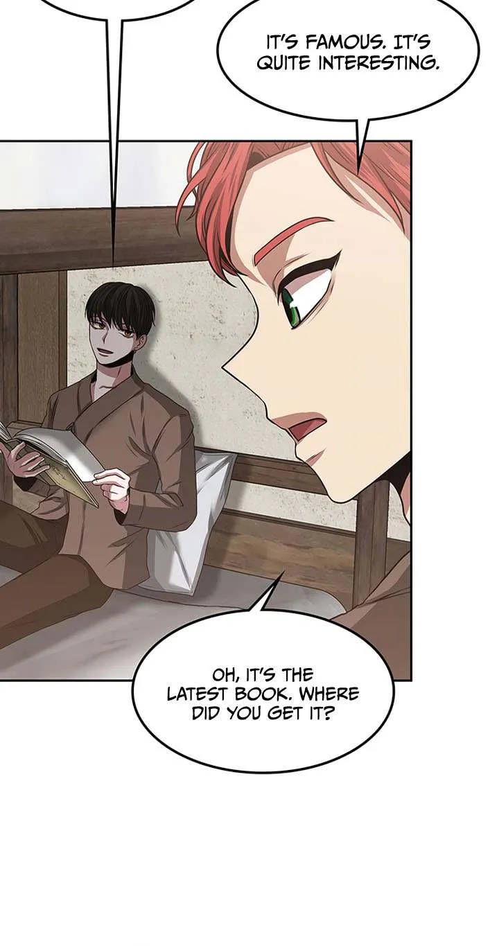Chapter 11 — page 15