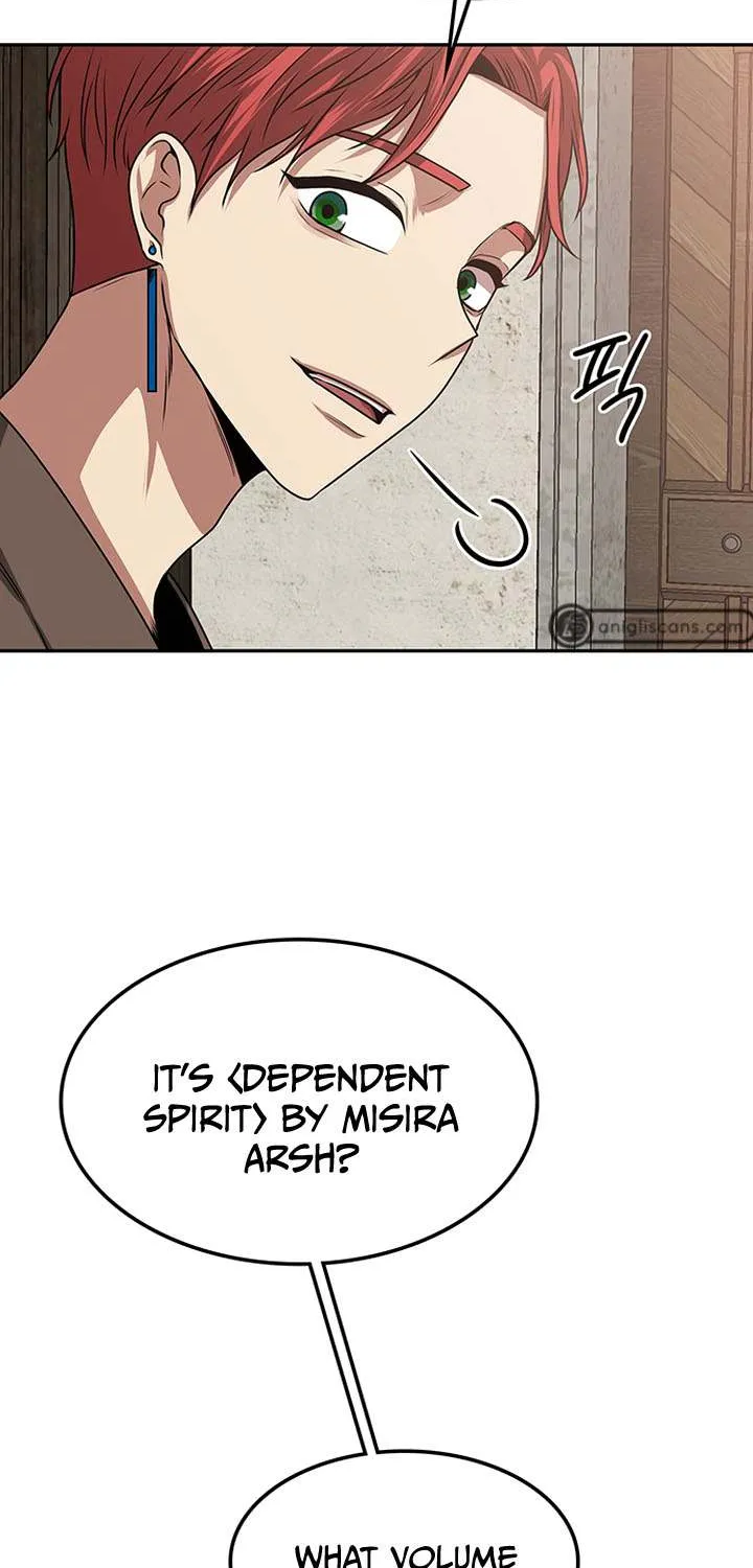 Chapter 11 — page 17