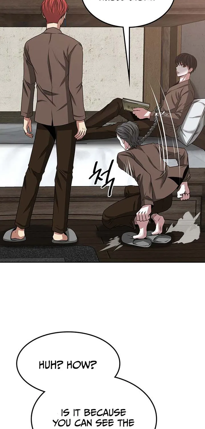 Chapter 11 — page 19
