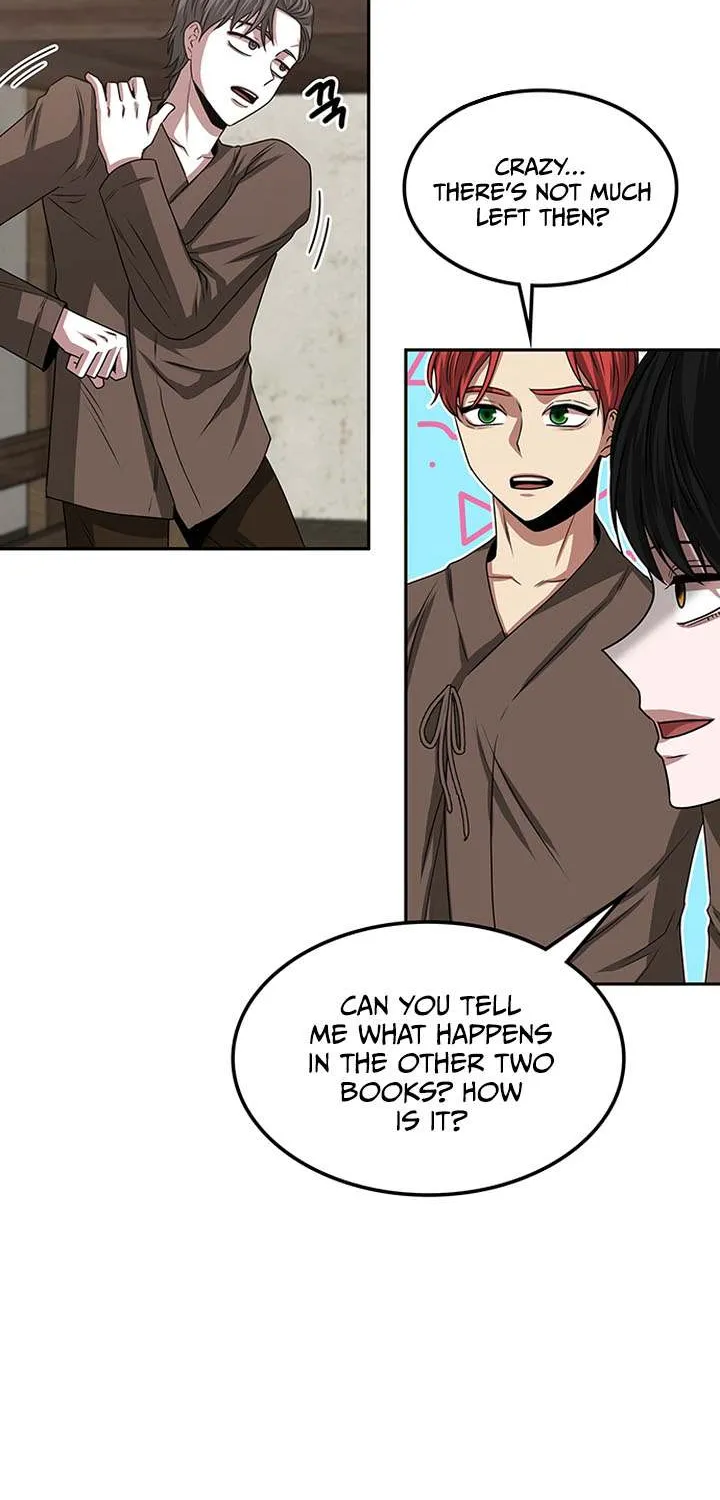 Chapter 11 — page 21