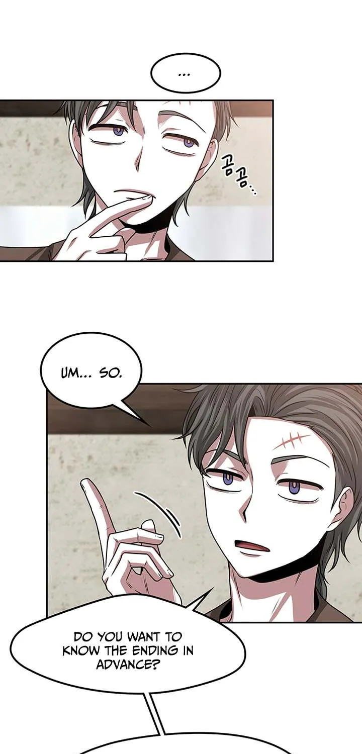 Chapter 11 — page 22