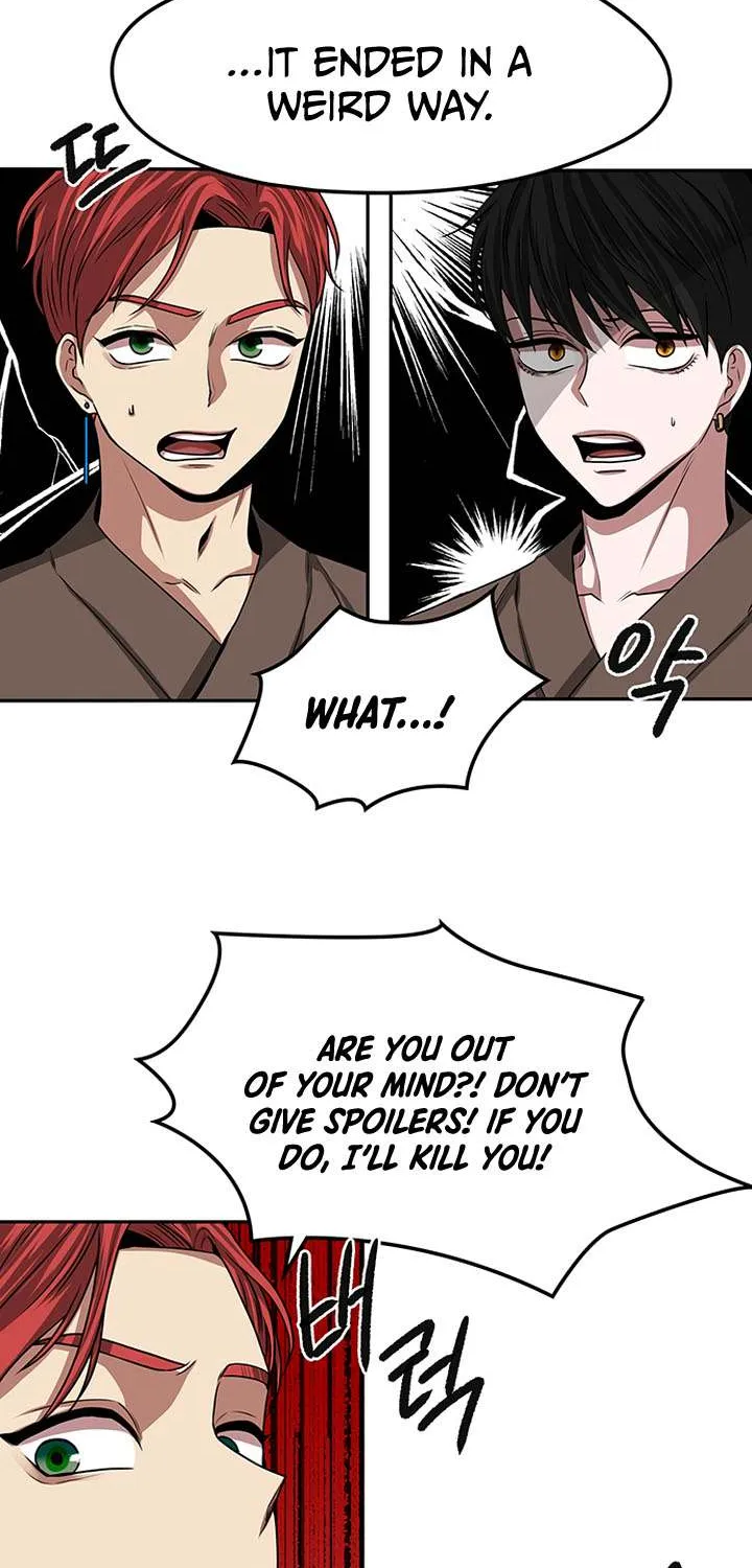 Chapter 11 — page 23