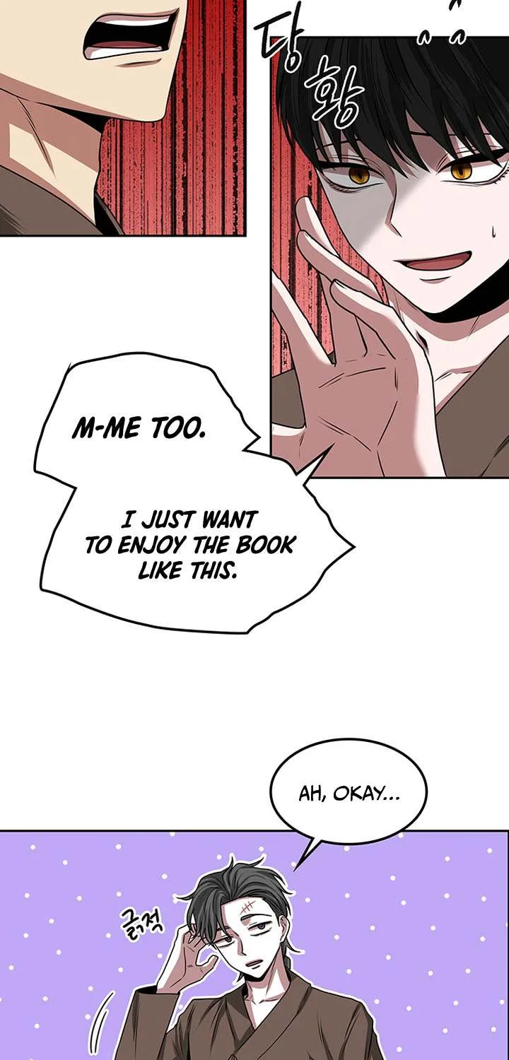 Chapter 11 — page 24