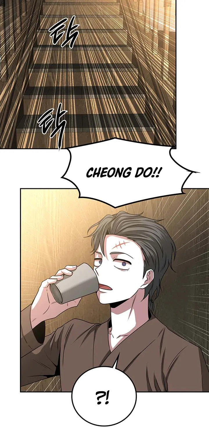 Chapter 11 — page 26