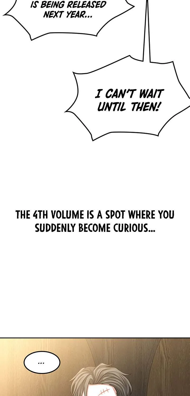 Chapter 11 — page 28