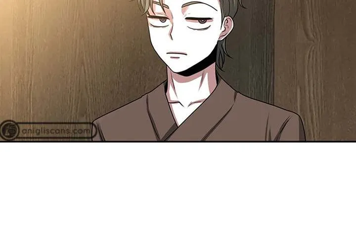 Chapter 11 — page 29