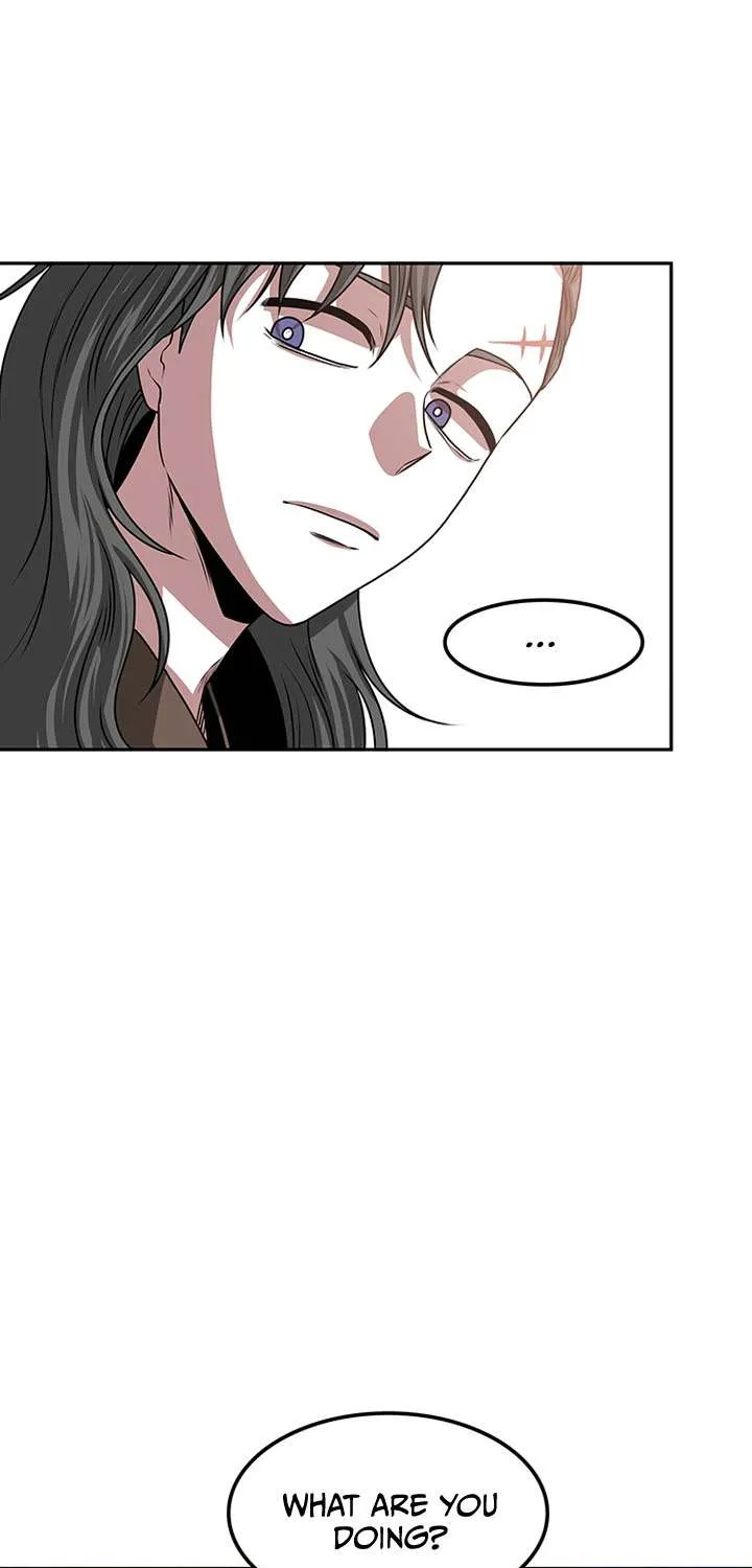 Chapter 11 — page 3