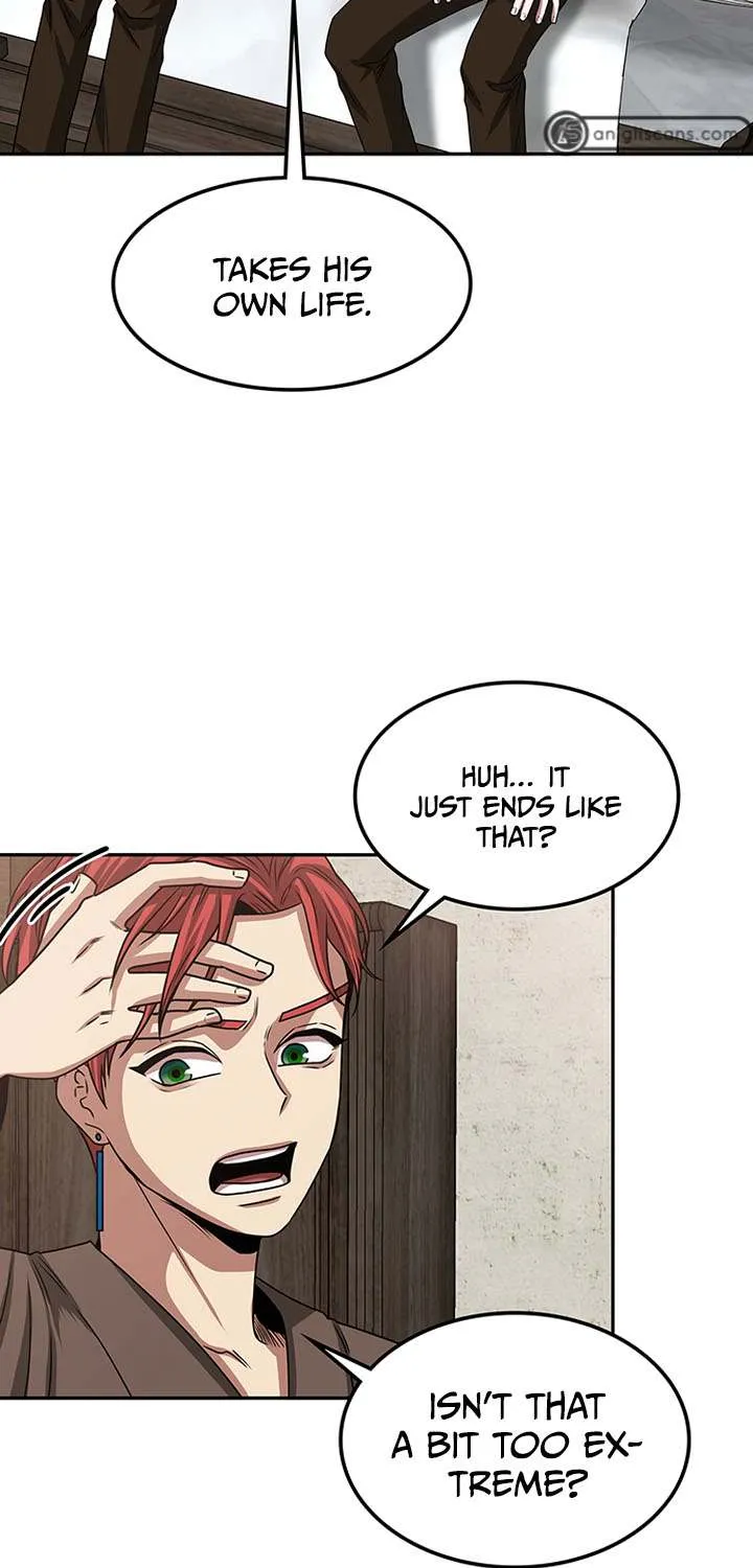 Chapter 11 — page 32