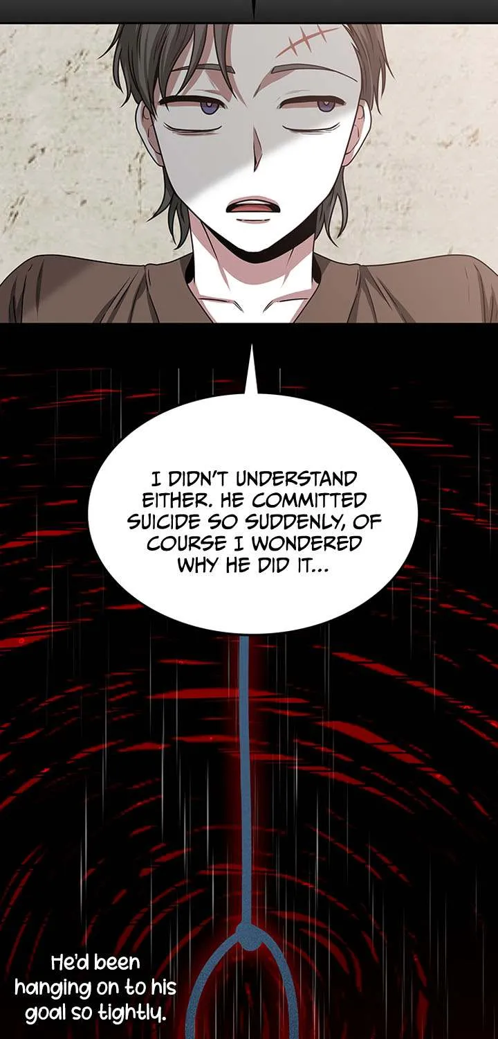 Chapter 11 — page 34