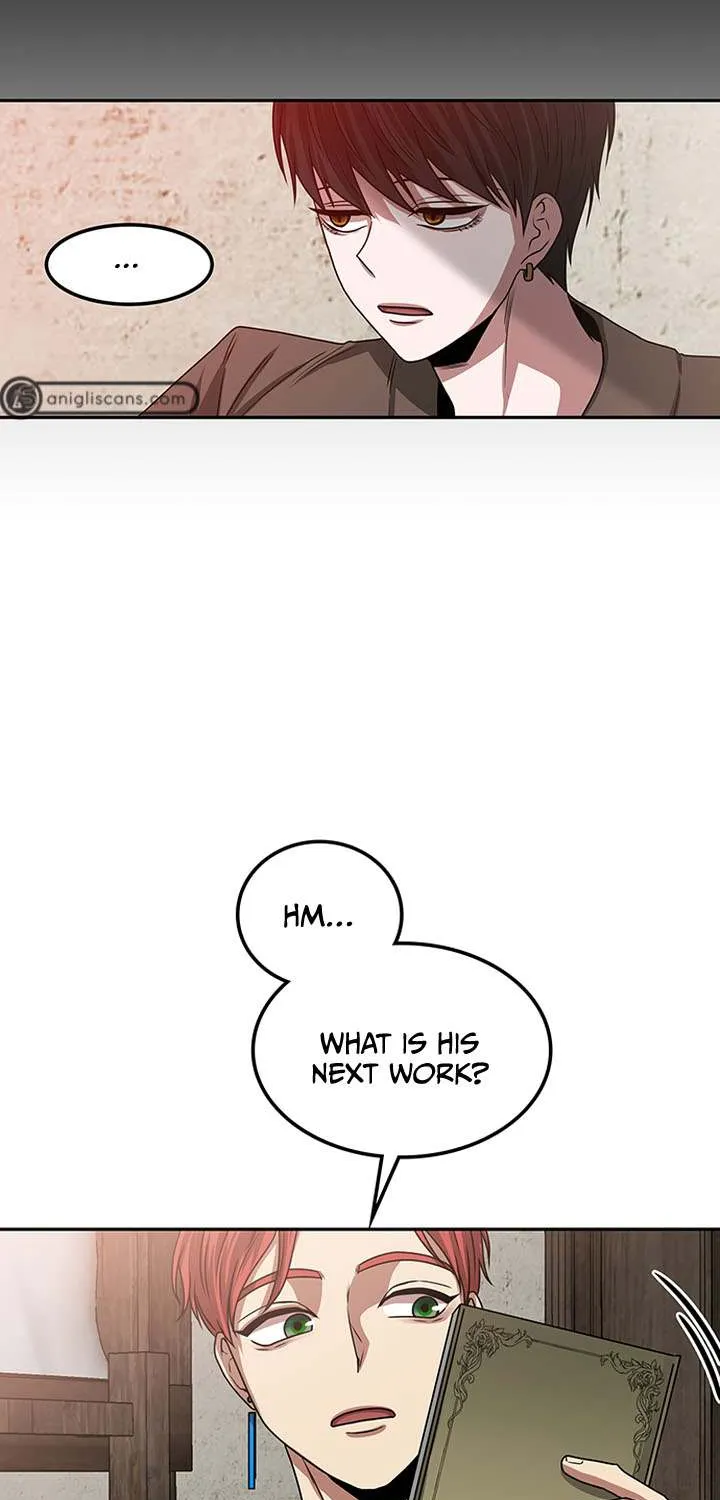 Chapter 11 — page 36
