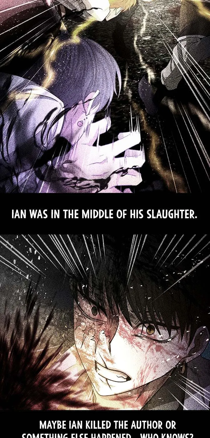 Chapter 11 — page 38