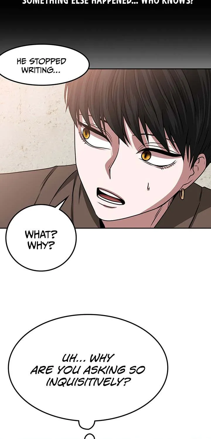 Chapter 11 — page 39