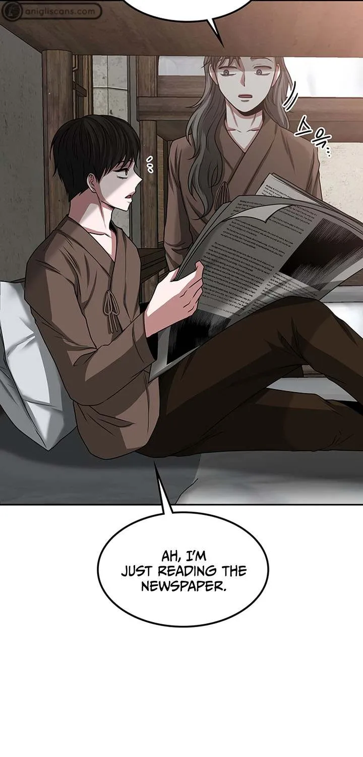Chapter 11 — page 4