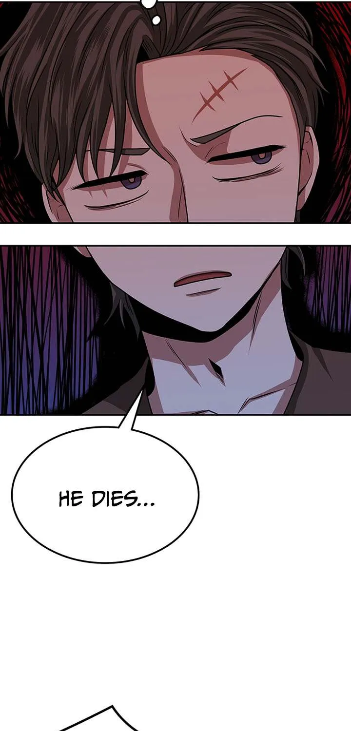 Chapter 11 — page 40