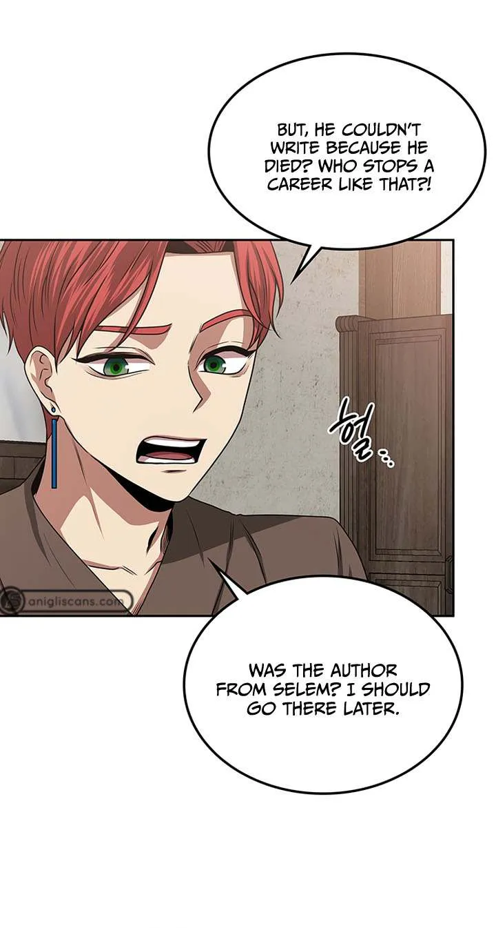 Chapter 11 — page 42
