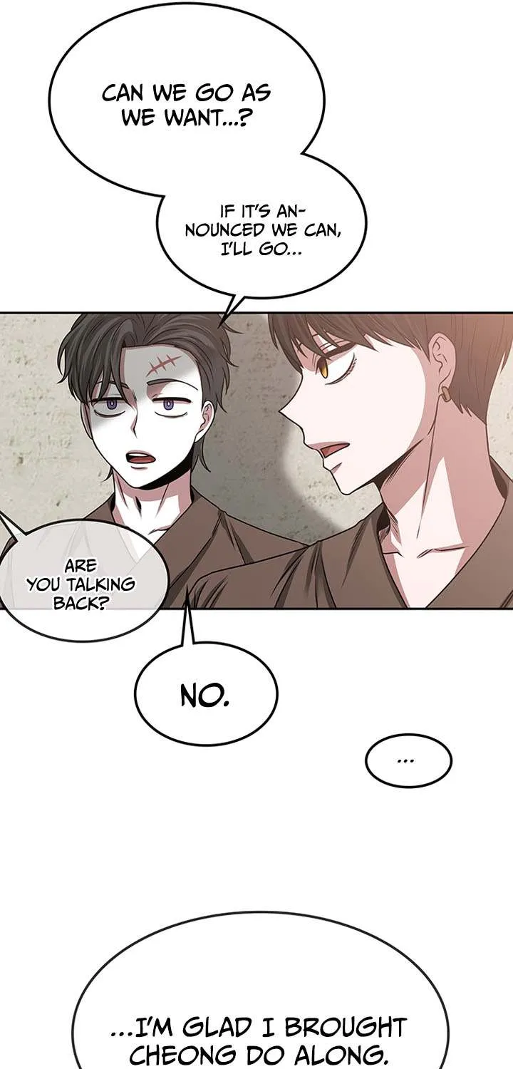 Chapter 11 — page 43