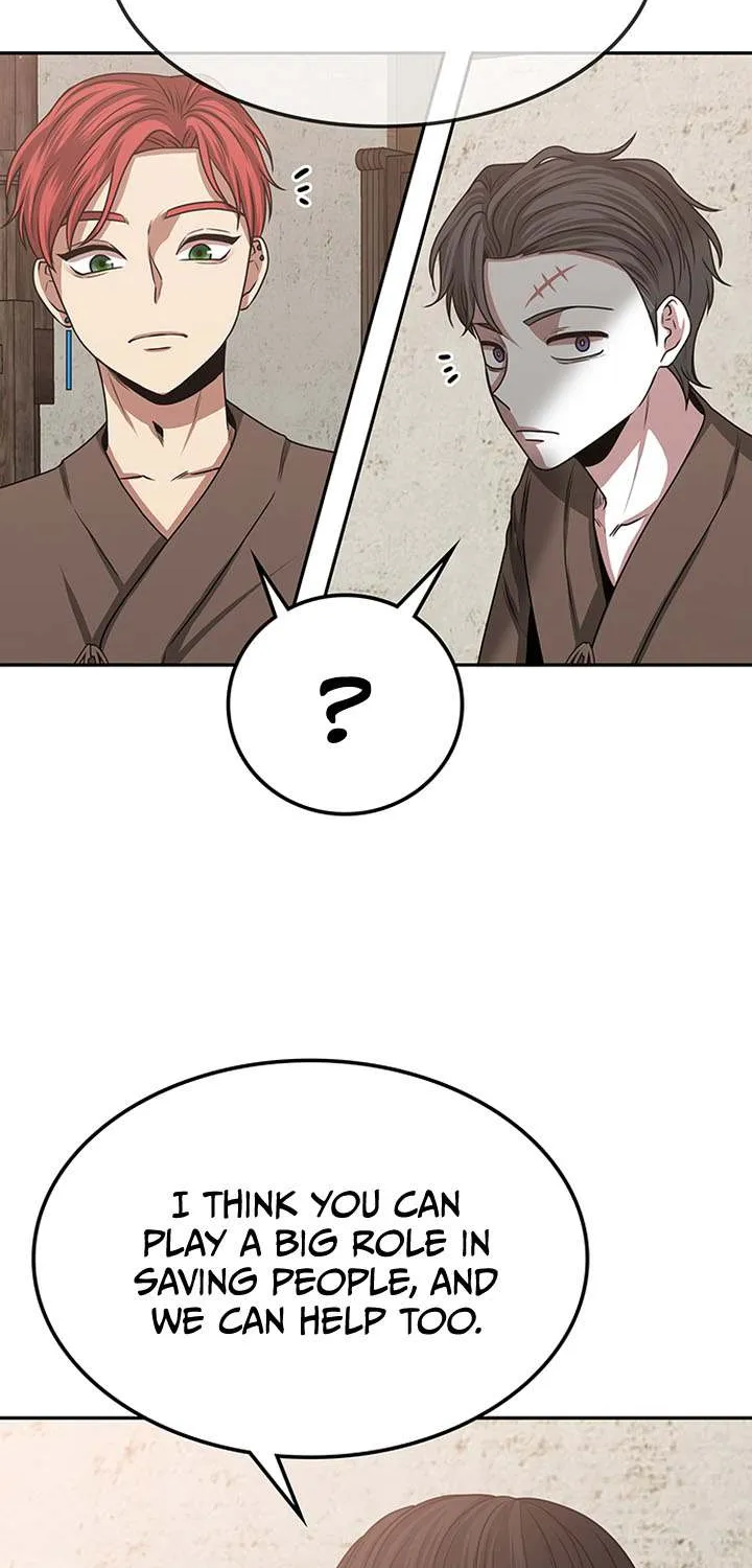 Chapter 11 — page 44