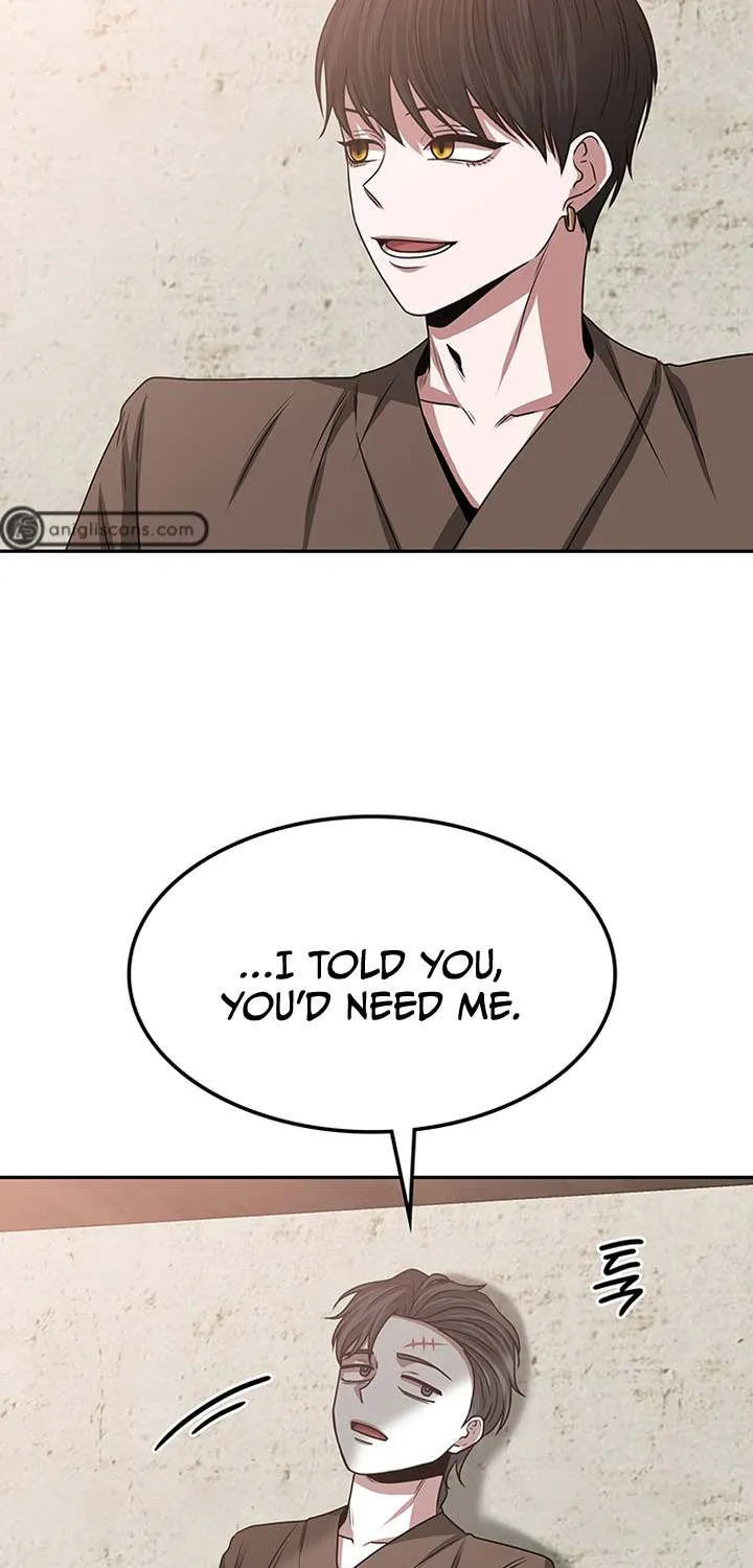 Chapter 11 — page 45