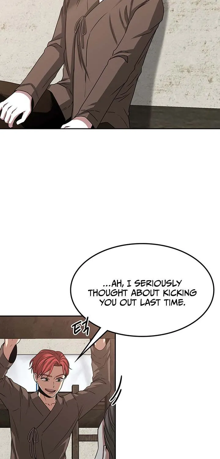 Chapter 11 — page 46