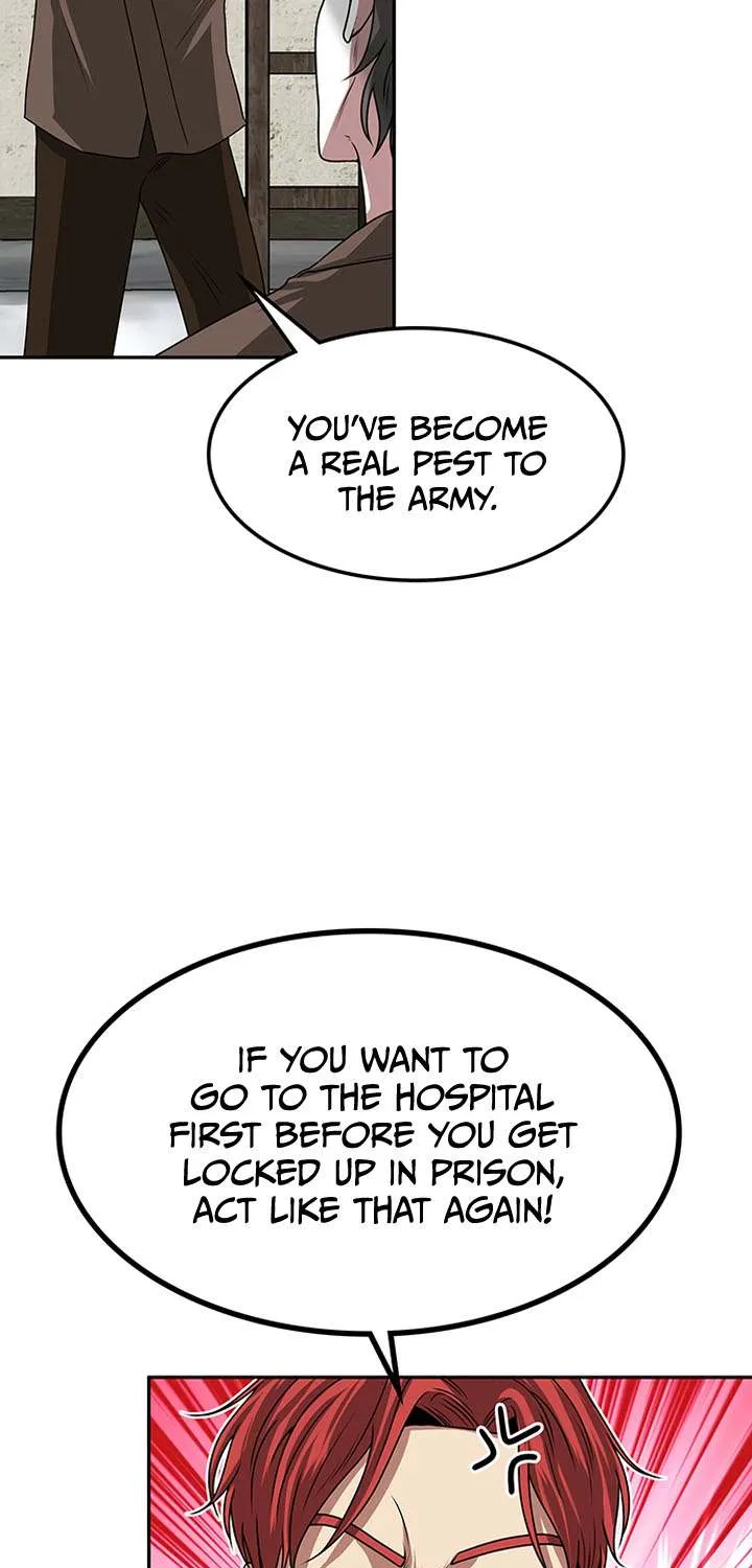 Chapter 11 — page 47