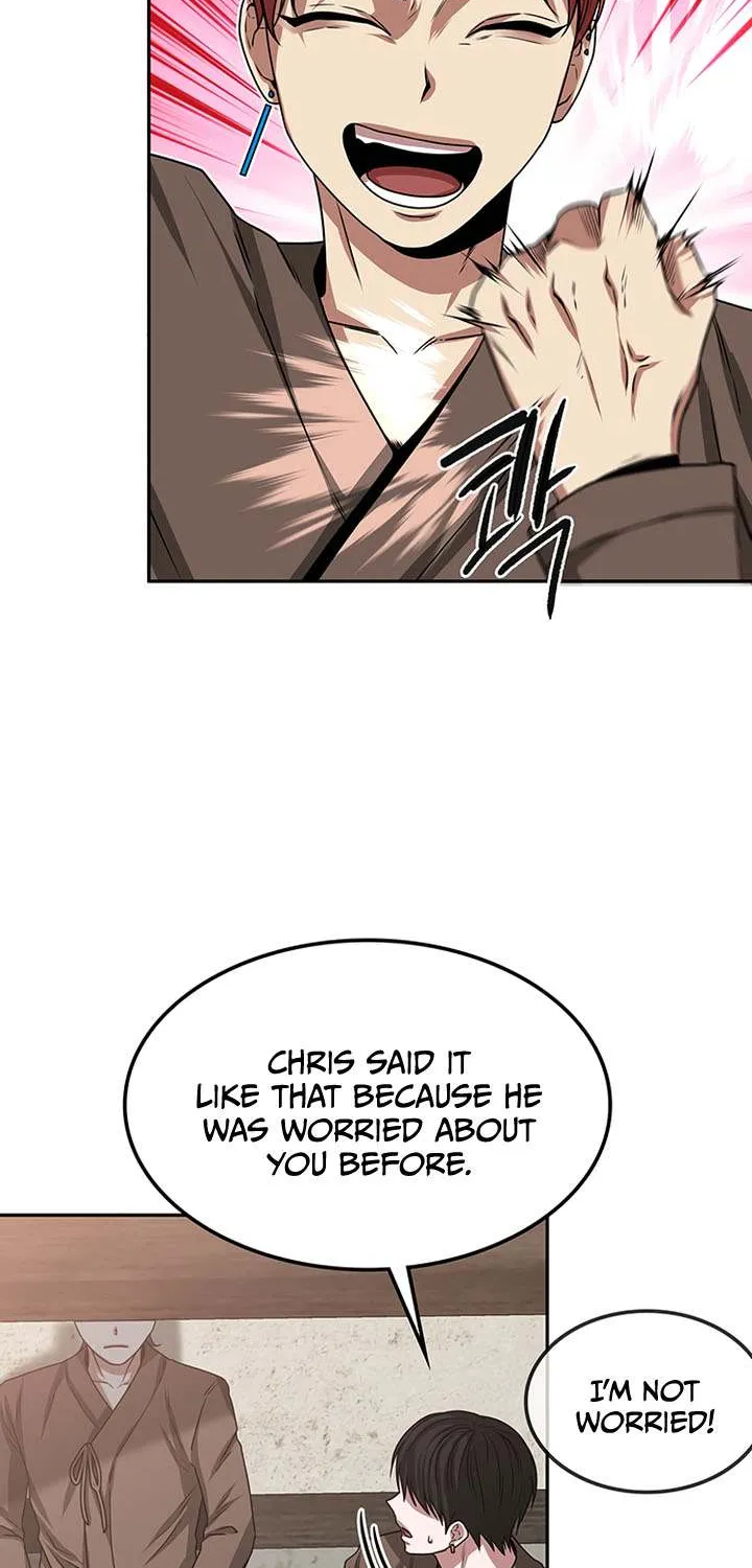 Chapter 11 — page 48