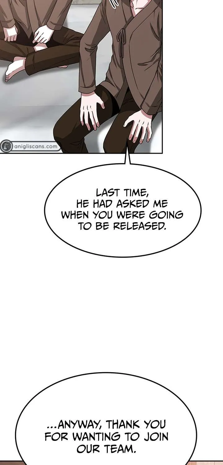 Chapter 11 — page 49