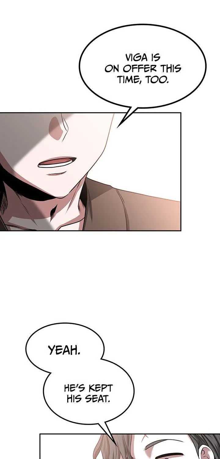 Chapter 11 — page 5