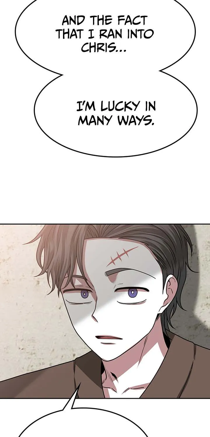 Chapter 11 — page 51