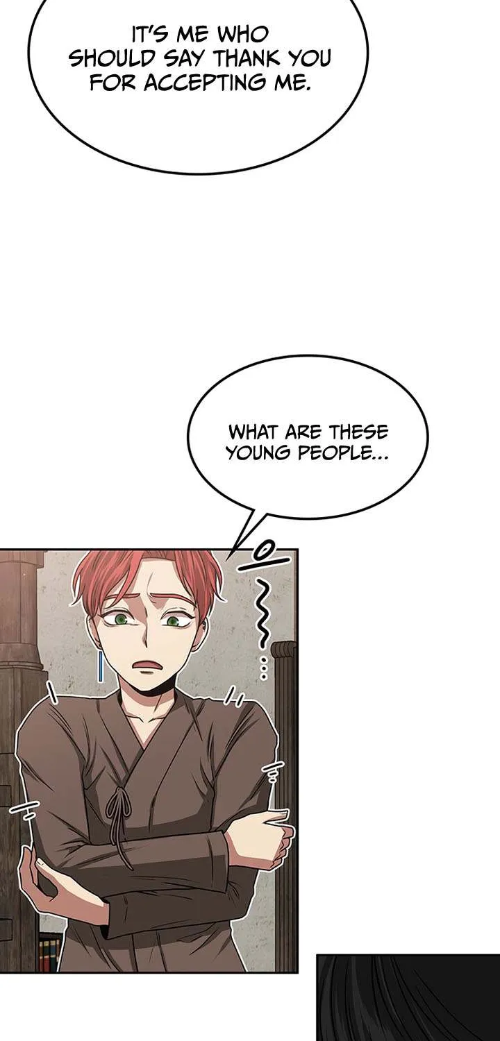 Chapter 11 — page 52