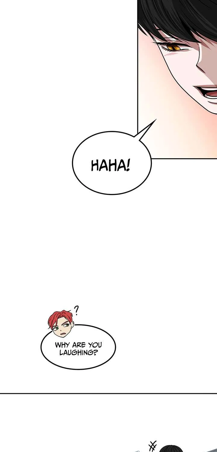 Chapter 11 — page 53
